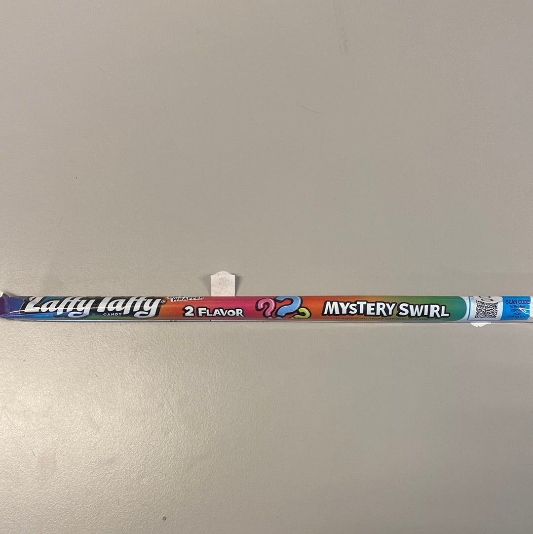 Laffy Taffy (Mystery Swirl)