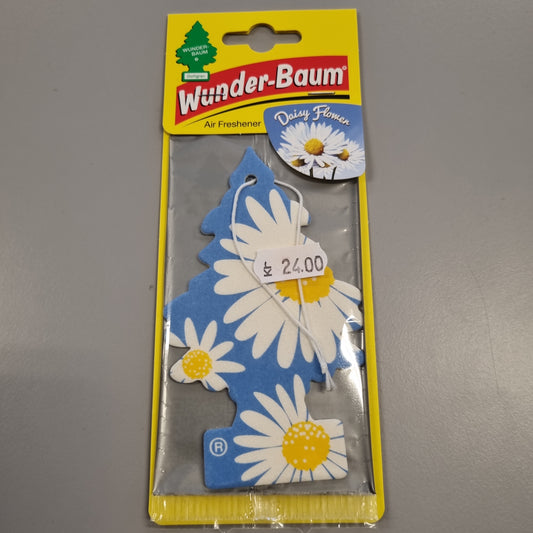 Wunder-Baum : Daisy Flowers