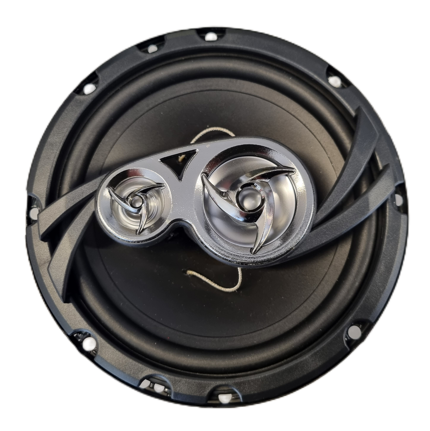 Xelent 3 veis coaxial 6,5"