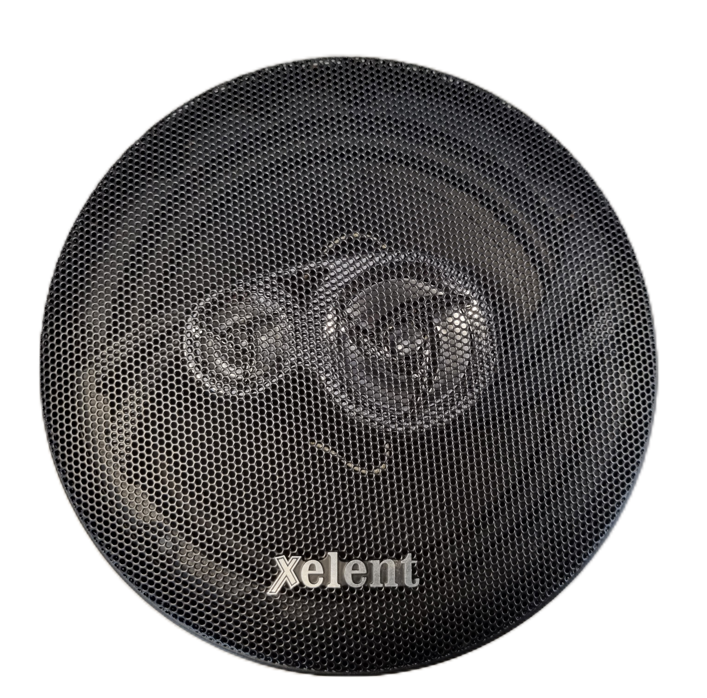 Xelent 3 veis coaxial 6,5"