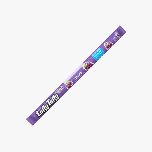 Laffy Taffy (Grape)