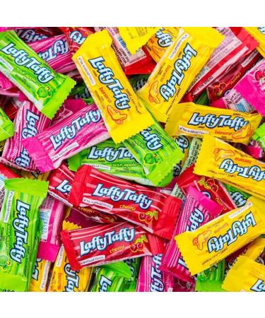 Laffy Taffy Mini 10g