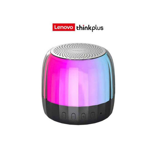 Lenovo Thinkplus K3 Plus, Bluetooth høyttaler med lys