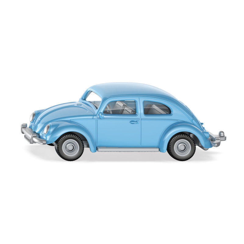 Siku : VW Beetle