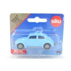 Siku : VW Beetle